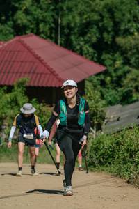 BIB: 
                            <button type="button" onclick="openModal(26718849)" class="btn btn-primary btn-sm float-right btn-popup" data-toggle="modal" data-target=".modal-high-quality">
                        <i class="fas fa-shopping-cart"></i> Add to Cart
                    </button>
                                            <button type="button" onclick="isThisMe(26718849, true)" class="btn btn-success btn-sm float-right btn-popup btn-isme hidden" data-toggle="tooltip" data-placement="bottom" title="นี่คือรูปของคุณใช่ไหม คลิกที่นี่เพื่อเอาเข้าอัลบั้ม">
                        <i class="fas fa-plus"></i> Add to album
                    </button>
                    <button type="button" onclick="isThisMe(26718849, false)" class="btn btn-warning btn-sm float-right btn-popup btn-isnotme hidden">
                        <i class="fas fa-ban"></i> Remove from album
                    </button>